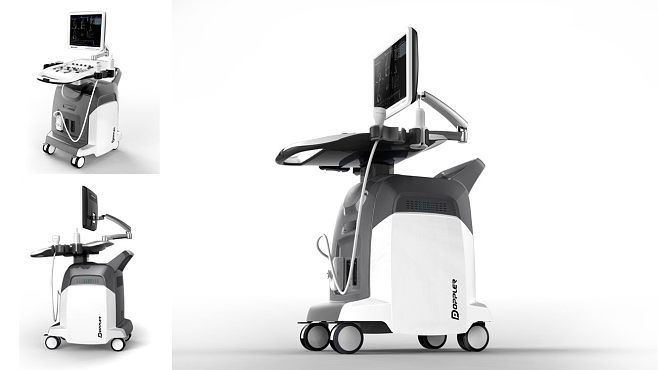 黄山手绘工厂 专业工业产品设计手绘培训与服务引领者