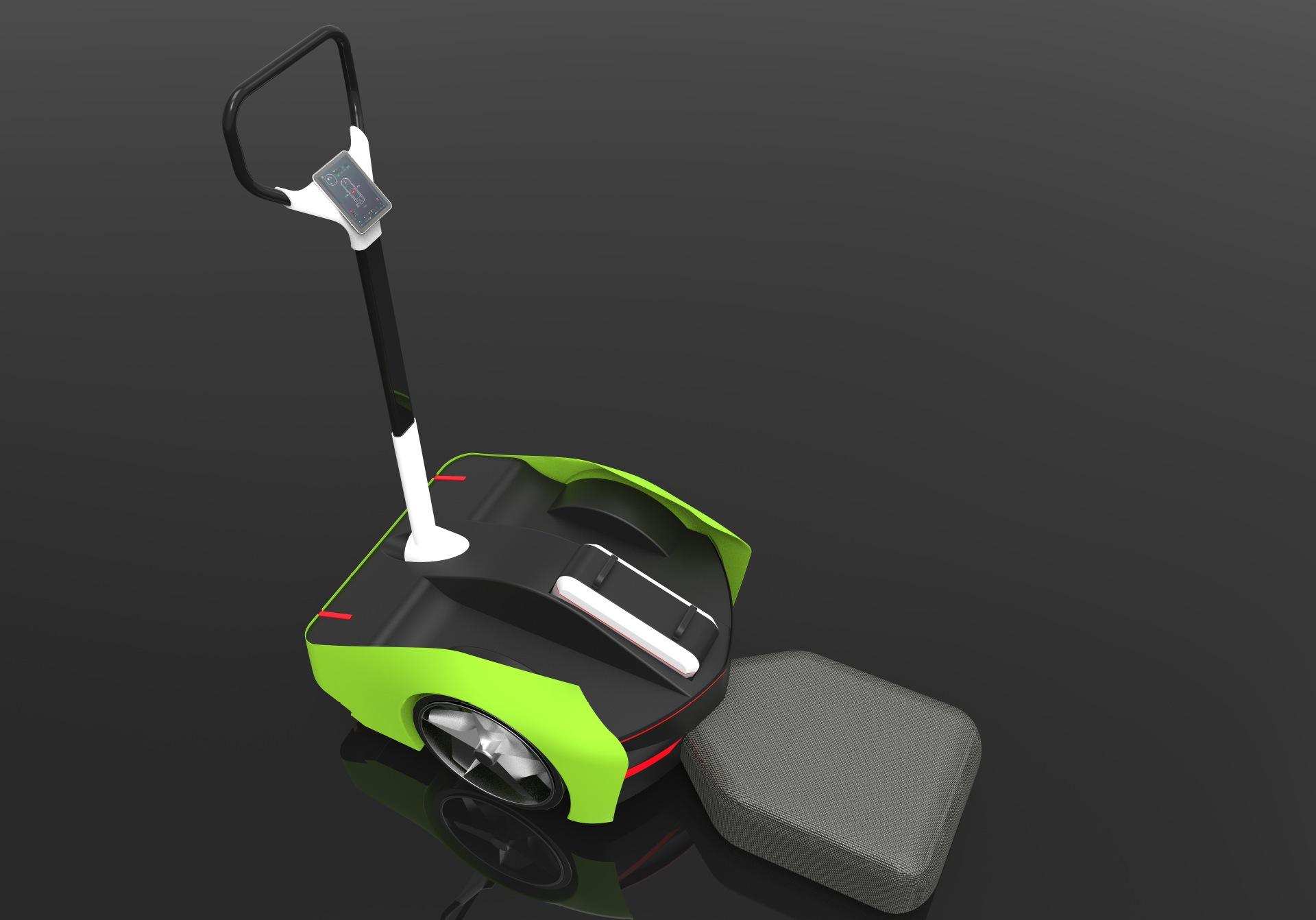 专业工业设计服务 塑胶五金产品设计与开模装配一站式解决方案