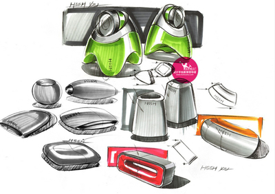 黄山手绘工厂 融合艺术与工业设计的创新服务