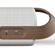 黄山手绘工厂 重塑工业设计手绘之美