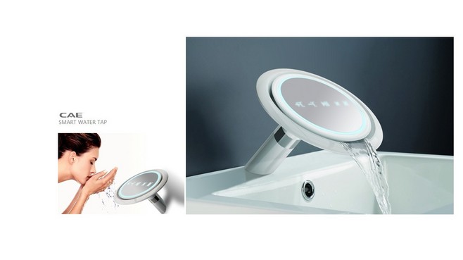 黄山手绘工厂 专业工业产品设计手绘培训与设计服务