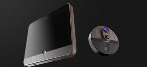 工业产品设计中散热孔与出音孔的创新设计方法