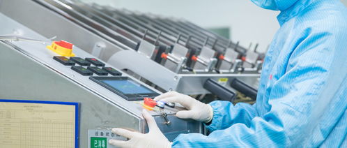 从零到一 中小企业如何借力工业设计服务构建智能工厂