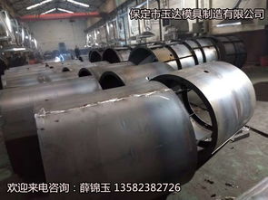 电力检查井模具专业设计图纸服务与水泥检查井钢模具高效存放指南