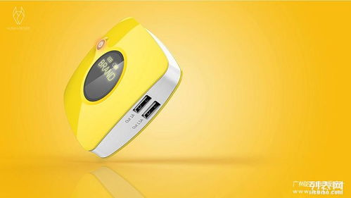 广州哈士奇产品设计 工业设计领域的专业力量