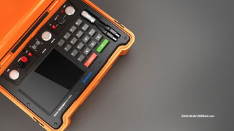 北京尚品格工业设计公司 一站式产品创新解决方案的引领者