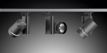 工业设计 从产品外观到系统化服务的价值实现