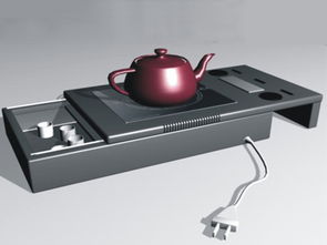 滑动未来 8718工业设计服务如何驱动创新与变革