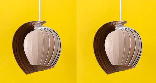 深圳工业设计公司如何选择？专业设计服务的关键要求