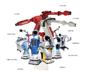 企业闪耀日 | 沈阳创新设计首秀园区 以专业设计点亮产业新未来