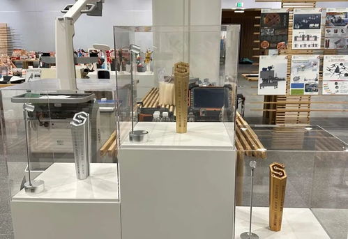 汕头工业设计周今日启幕，聚焦制造业高质量发展
