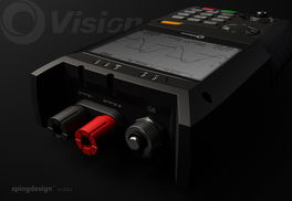 尚品格调工业设计公司 专业设计服务助力产品创新