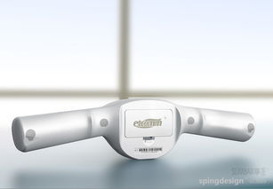 北京尚品格工业设计公司 一站式工业设计解决方案的引领者